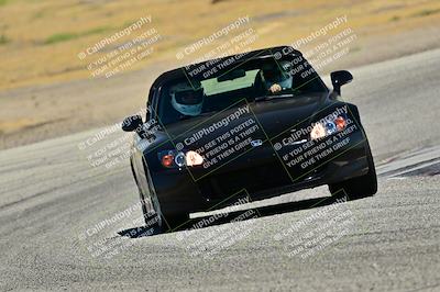 media/May-24-2025-Turn8 Trackdays (Sat) [[034586b55d]]/5 Inter 1/Session 2 (Cotton Corners-Grapevine)/